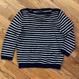 Banana Republic Sweater